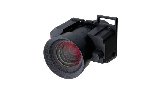 Epson Lens - ELPLW07 - Wide Throw - EB-L30000U Series