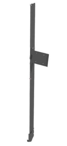 Zebra CS-CAB-MNTG-C6-R3 mounting kit Black