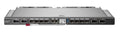 HPE Virtual Connect SE 100Gb F32 Module for Synergy