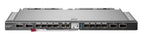 HPE Virtual Connect SE 100Gb F32 Module for Synergy