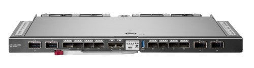 HPE Virtual Connect SE 100Gb F32 Module for Synergy