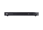 ATEN VS0110HA video splitter HDMI