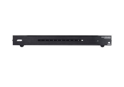 ATEN VS0110HA video splitter HDMI