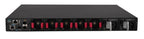 HPE Networking Comware Switch 32QSFP28 5945
