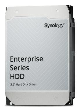 Synology HAT5310-16T internal hard drive 16 TB 7200 RPM 512 MB 3.5" Serial ATA III