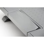Kensington SmartFit SoleMate Pro ergonomic foot rest