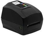 CUSTOM D4 302-K 203 x 203 DPI Wired Direct thermal / Thermal transfer POS printer