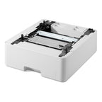 Brother LT-360CL printer/scanner spare part/accessory Tray 1 pc(s)