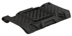 Honeywell CT37-WS-KIT-02 handheld mobile computer accessory Wearable kit