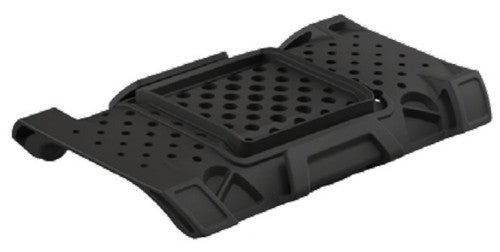Honeywell CT37-WS-KIT-02 handheld mobile computer accessory Wearable kit