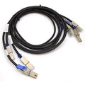 HPE 797945-B21 Serial Attached SCSI (SAS) cable