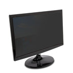 Kensington MagPro Magnetic Privacy Screen Filter for Monitors 23.8” (16:9)