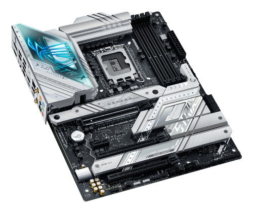 ASUS ROG STRIX Z790-A GAMING WIFI D4 Intel Z790 LGA 1700 ATX