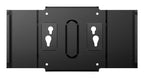 Philips Client mounting bracket
