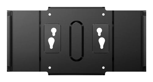 Philips Client mounting bracket