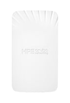 HPE Aruba Networking AP-505HR (EU) Remote AP Bundle Desk Mount and Power Hospitality Access Point