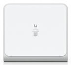 Ubiquiti UACC-U7-Pro-XG-Wall-TS Table stand