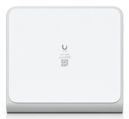 Ubiquiti UACC-U7-Pro-XG-Wall-TS Table stand