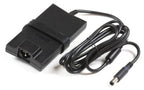 DELL AC Adapter (65W) For Latitude E Series (New Shape)
