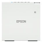 Epson TM-m30III-H
