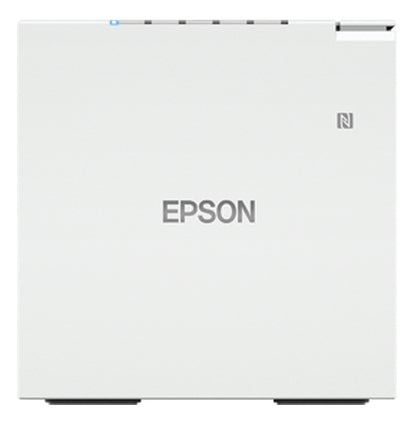 Epson TM-m30III-H