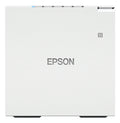 Epson TM-m30III (151): Wi-Fi + Bluetooth Model, White, EU