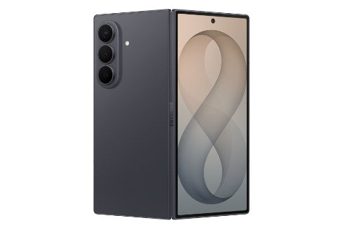 Samsung Galaxy Z Fold8 Ultra Enterprise Edition