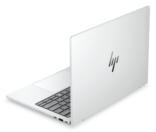 HP EB8G2I13AI U7 355 13 32GB/512 PC Copilot+ PC Intel Core Ultra 7 Laptop 33.8 cm (13.3") WUXGA LPDDR5x-SDRAM 512 GB SSD Wi-Fi 7 (802.11be) Windows 11 Pro Silver