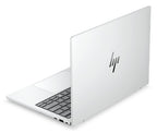 HP EliteBook 8 G2i 13 inch Notebook Next Gen AI PC Wolf Pro Security Edition Copilot+ PC Intel Core Ultra 7 Laptop 33.8 cm (13.3") WUXGA 24 GB LPDDR5x-SDRAM 512 GB SSD Wi-Fi 6E (802.11ax) Windows 11 Pro Silver