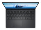 DELL Pro 15 Essential PV15250 Intel® Core™ i5 i5-1334U Laptop 39.6 cm (15.6") Full HD 16 GB DDR5-SDRAM 512 GB SSD Wi-Fi 6 (802.11ax) Windows 11 Pro Black UK English