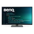 BenQ RD270Q computer monitor 68.6 cm (27") 2560 x 1440 pixels Wide Quad HD Black