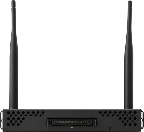 Viewsonic VPCF5-S55-G1-2A embedded computer Intel® Core™ i5 512 GB SSD 16 GB