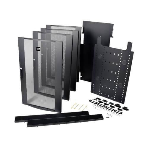Eaton SRCOLOKIT45U rack accessory Colocation kit