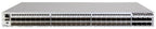 Lenovo ThinkSystem DB720S Managed Gigabit Ethernet (10/100/1000) 1U Silver