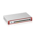 Zyxel USGFLEX500H hardware firewall 10 Gbit/s