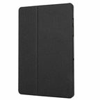 Targus THZ976GL tablet case 27.9 cm (11") Folio Black