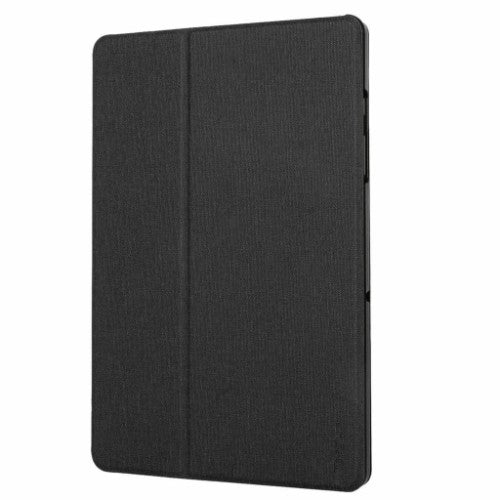 Targus THZ976GL tablet case 27.9 cm (11") Folio Black