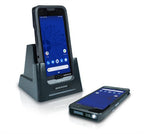 Datalogic Memor 20 handheld mobile computer 14.5 cm (5.7") 1080 x 2160 pixels Touchscreen 295 g Black