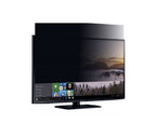 Mobilis 016249 display privacy filter 55.9 cm (22") Monitor Frameless display privacy filter