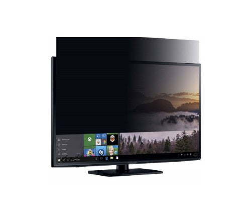 Mobilis 016249 display privacy filter 55.9 cm (22") Monitor Frameless display privacy filter
