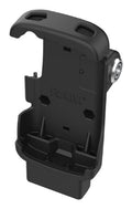 Zebra 3PTY-RAM-HOL-ZE24-1U handheld mobile computer accessory Non-charging cradle