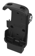 Zebra 3PTY-RAM-HOL-ZE24-1U handheld mobile computer accessory Non-charging cradle