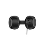 Kensington H950 EQ USB-C/USB-A On-Ear Headset