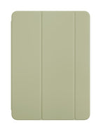Apple Smart Folio for iPad Air 11-inch (M2) - Sage