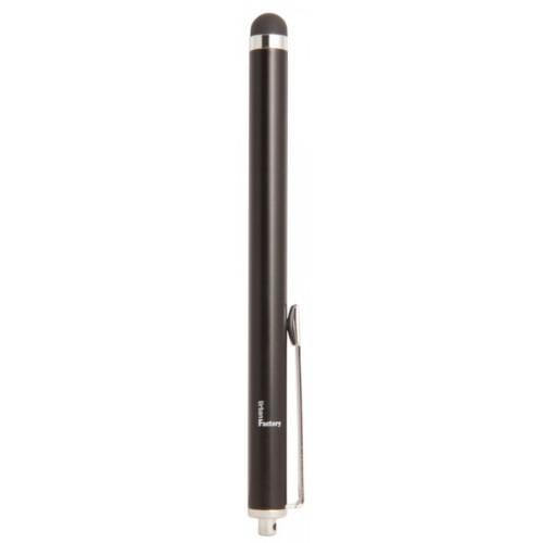 Urban Factory stylus f tablet black stylus pen