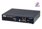 ATEN KE9950T KVM extender Transmitter