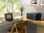 Epson EcoTank ET-2951