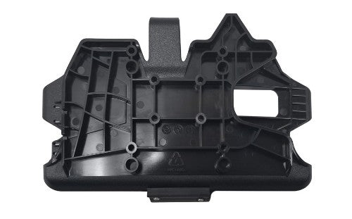 Gamber-Johnson 7160-1313-00 mounting kit