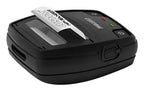 CUSTOM MP RANGER 203 x 203 DPI Wired & Wireless Thermal Mobile printer