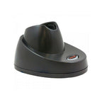 Honeywell COB01 barcode reader accessory Charging cradle